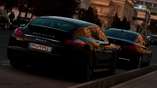 Cazino Vegas Palms Cazinou Aplicație Android/iOS